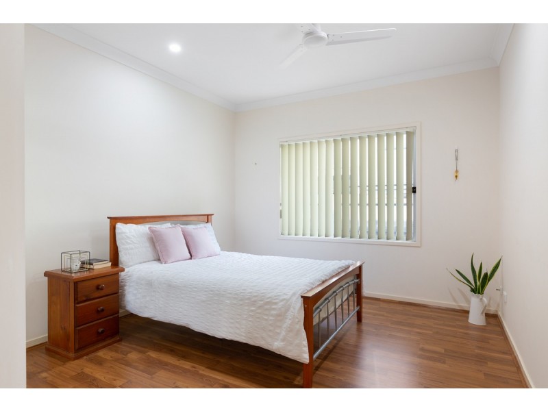 5 Moreton Road, Thornlands QLD 4164