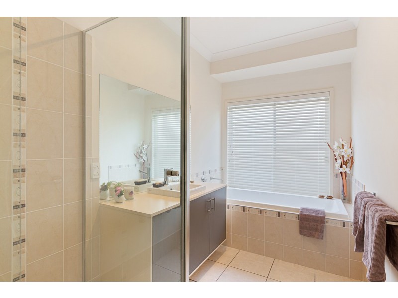 5 Moreton Road, Thornlands QLD 4164