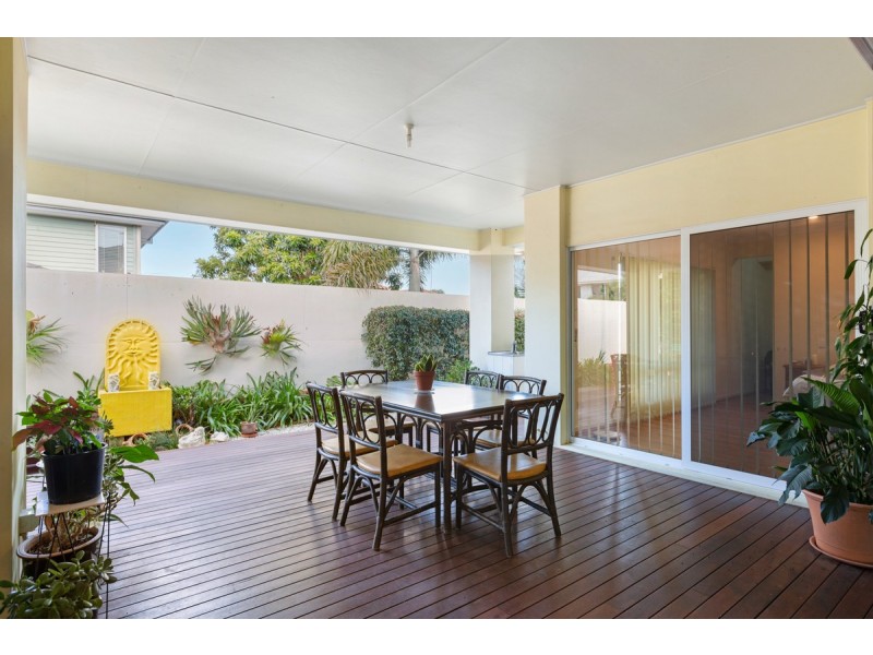 5 Moreton Road, Thornlands QLD 4164