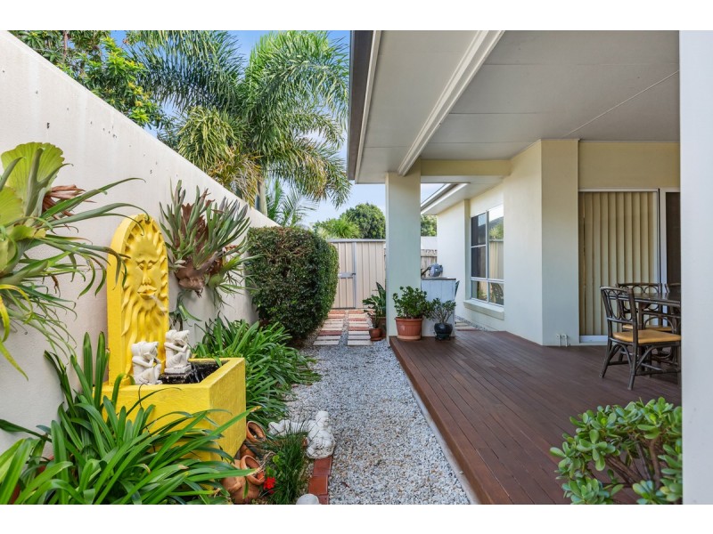 5 Moreton Road, Thornlands QLD 4164