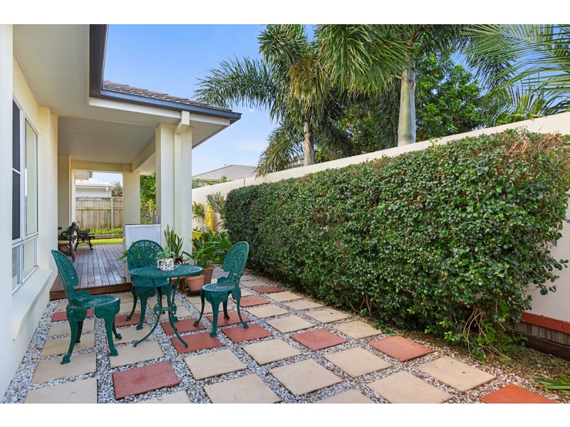 5 Moreton Road, Thornlands QLD 4164