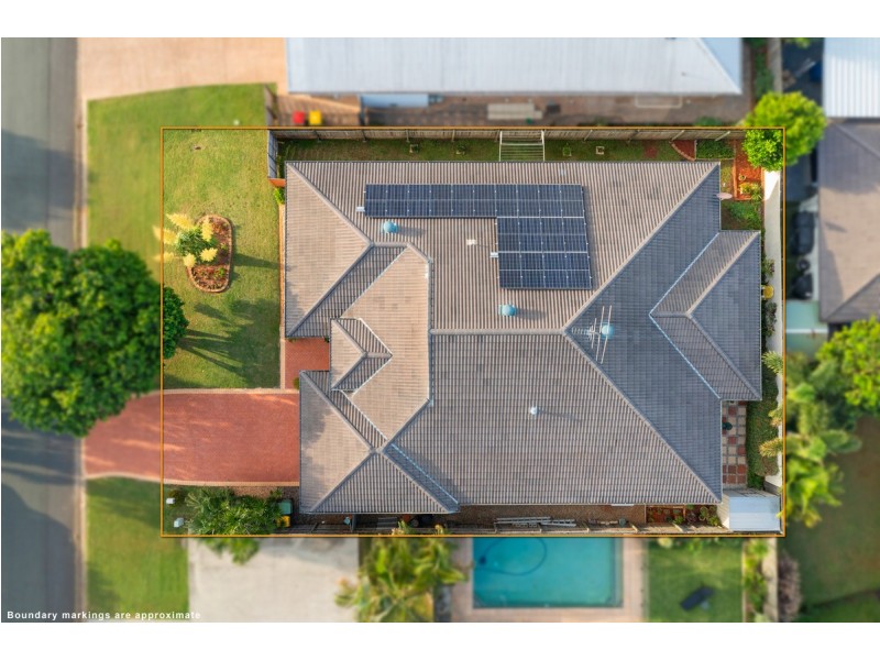 5 Moreton Road, Thornlands QLD 4164