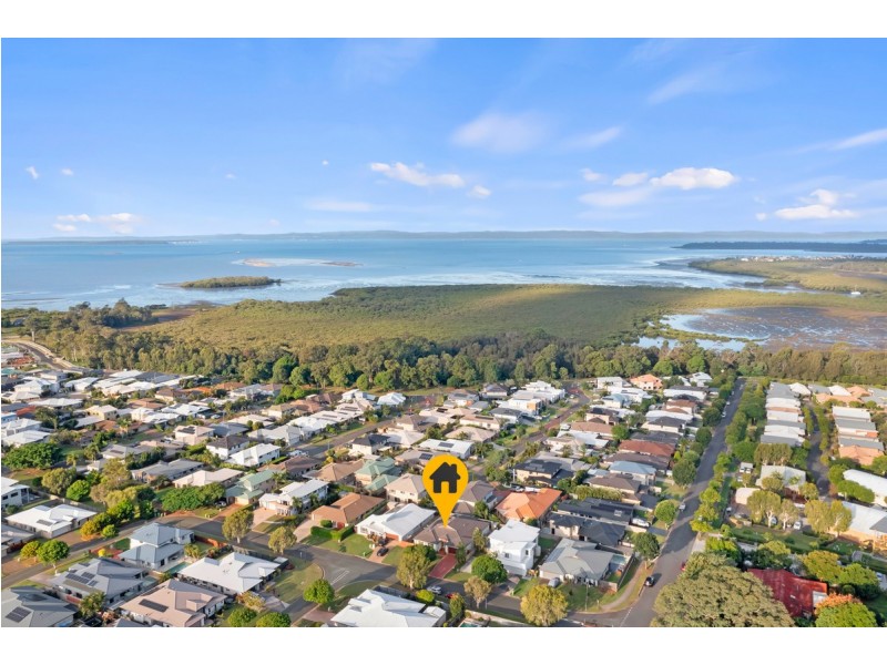 5 Moreton Road, Thornlands QLD 4164