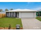 11 Valleygreen Close, Redland Bay QLD 4165