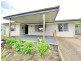 12 Kyamba Street, Alexandra Hills QLD 4161