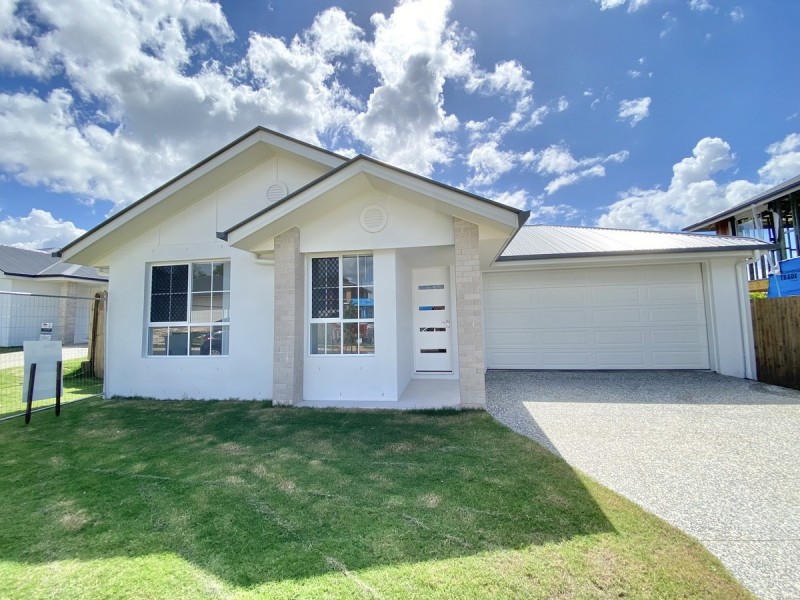 14 Laura Street, Cleveland QLD 4163