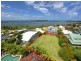 23 Yarran Street, Victoria Point QLD 4165