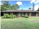 27 Burwood Road, Alexandra Hills QLD 4161