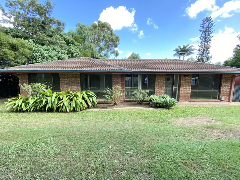 27 Burwood Road, Alexandra Hills QLD 4161