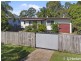 36 Larbonya Crescent, Capalaba QLD 4157