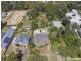 36 Larbonya Crescent, Capalaba QLD 4157