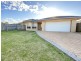 24 Pedwell Place, Birkdale QLD 4159