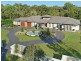 33 – 35 Pinecone Place, Thornlands QLD 4164