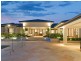 33 – 35 Pinecone Place, Thornlands QLD 4164