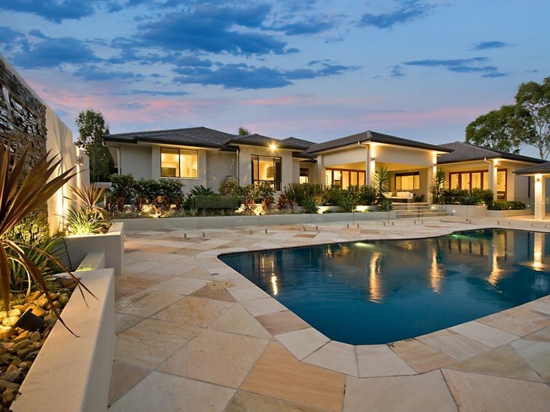 33 – 35 Pinecone Place, Thornlands QLD 4164