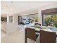33 – 35 Pinecone Place, Thornlands QLD 4164