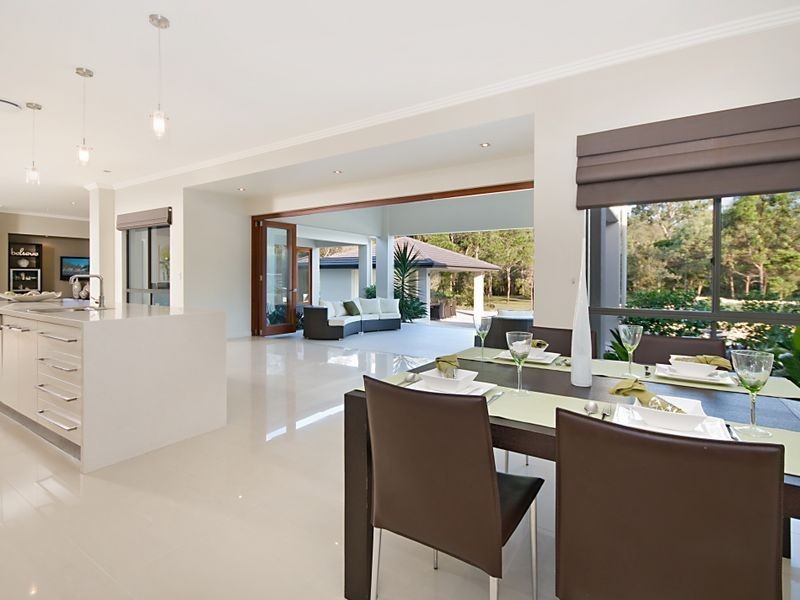 33 – 35 Pinecone Place, Thornlands QLD 4164