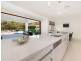 33 – 35 Pinecone Place, Thornlands QLD 4164