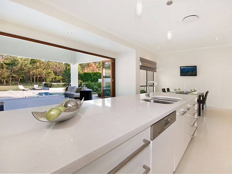 33 – 35 Pinecone Place, Thornlands QLD 4164