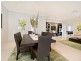 33 – 35 Pinecone Place, Thornlands QLD 4164