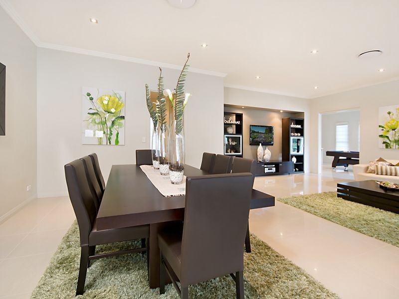 33 – 35 Pinecone Place, Thornlands QLD 4164