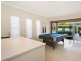 33 – 35 Pinecone Place, Thornlands QLD 4164