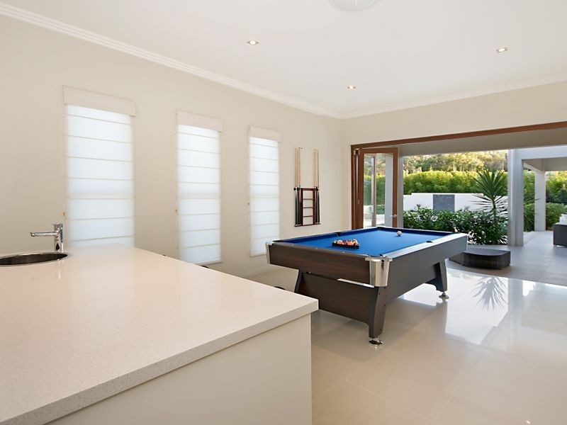 33 – 35 Pinecone Place, Thornlands QLD 4164