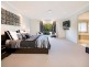 33 – 35 Pinecone Place, Thornlands QLD 4164