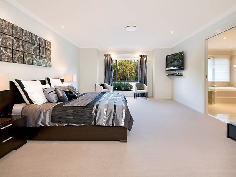 33 – 35 Pinecone Place, Thornlands QLD 4164