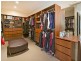 33 – 35 Pinecone Place, Thornlands QLD 4164