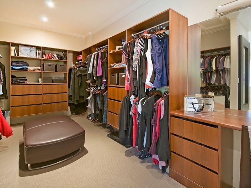33 – 35 Pinecone Place, Thornlands QLD 4164