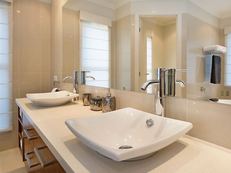 33 – 35 Pinecone Place, Thornlands QLD 4164