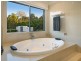 33 – 35 Pinecone Place, Thornlands QLD 4164
