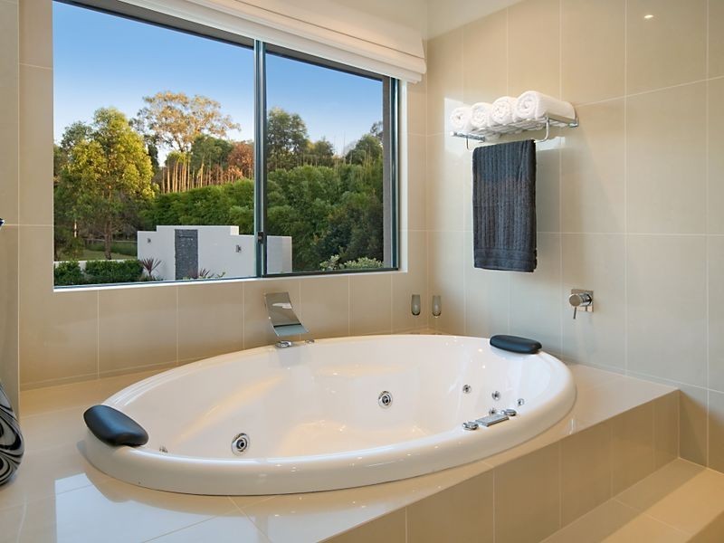 33 – 35 Pinecone Place, Thornlands QLD 4164