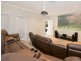 33 – 35 Pinecone Place, Thornlands QLD 4164