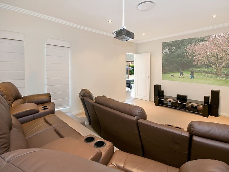 33 – 35 Pinecone Place, Thornlands QLD 4164