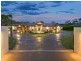 33 – 35 Pinecone Place, Thornlands QLD 4164