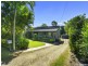 45 Larbonya Crescent, Capalaba QLD 4157