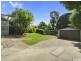 45 Larbonya Crescent, Capalaba QLD 4157