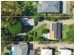 45 Larbonya Crescent, Capalaba QLD 4157
