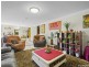 45 Larbonya Crescent, Capalaba QLD 4157