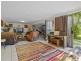 45 Larbonya Crescent, Capalaba QLD 4157