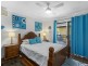 45 Larbonya Crescent, Capalaba QLD 4157