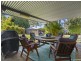 45 Larbonya Crescent, Capalaba QLD 4157