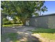 45 Larbonya Crescent, Capalaba QLD 4157