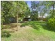 45 Larbonya Crescent, Capalaba QLD 4157