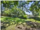 45 Larbonya Crescent, Capalaba QLD 4157