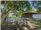 45 Larbonya Crescent, Capalaba QLD 4157