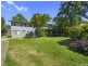 45 Larbonya Crescent, Capalaba QLD 4157