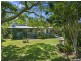 45 Larbonya Crescent, Capalaba QLD 4157